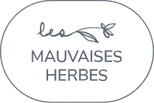Les Mauvaises Herbes