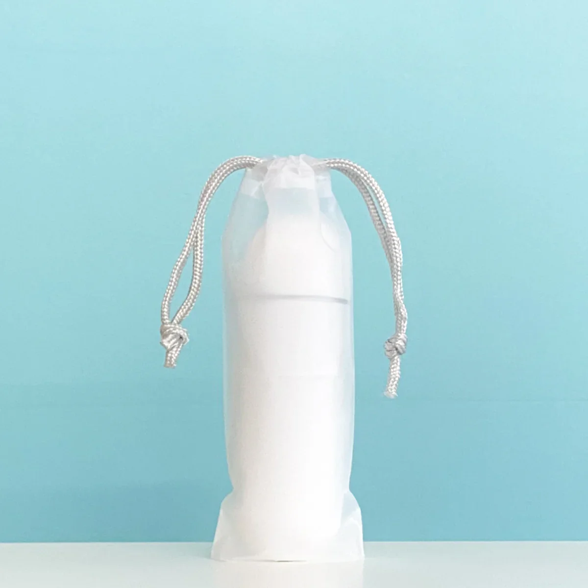 Bidet portatif - Image 4