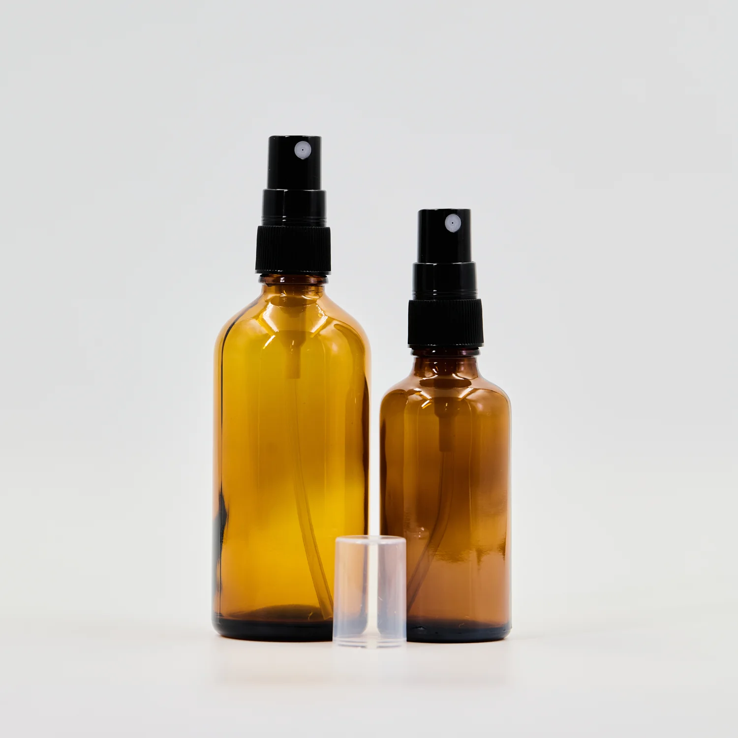 Bouteille à vaporisateur | 50 ml - Image 2