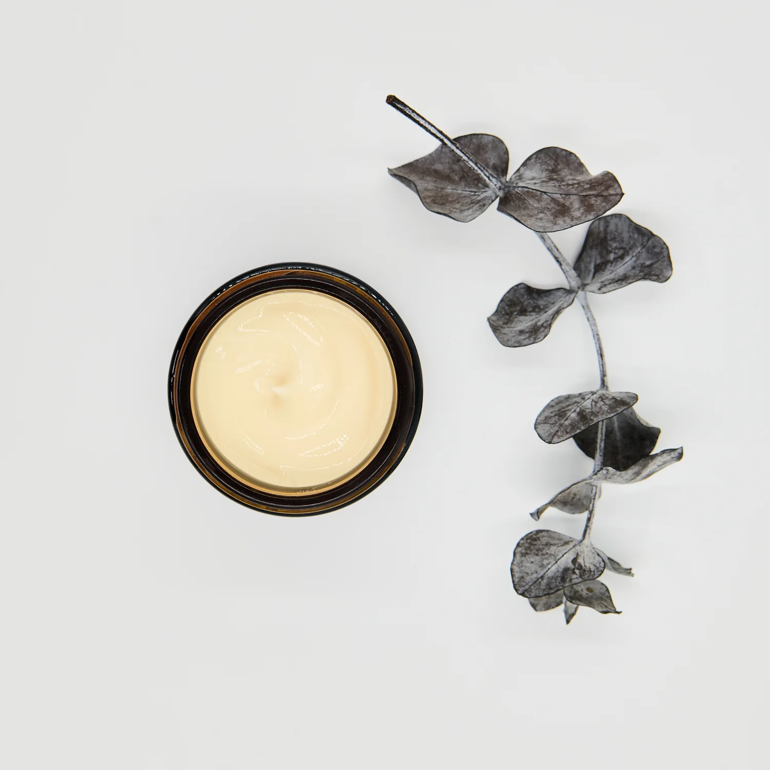 Crème réparatrice | mains & pieds - Image 3