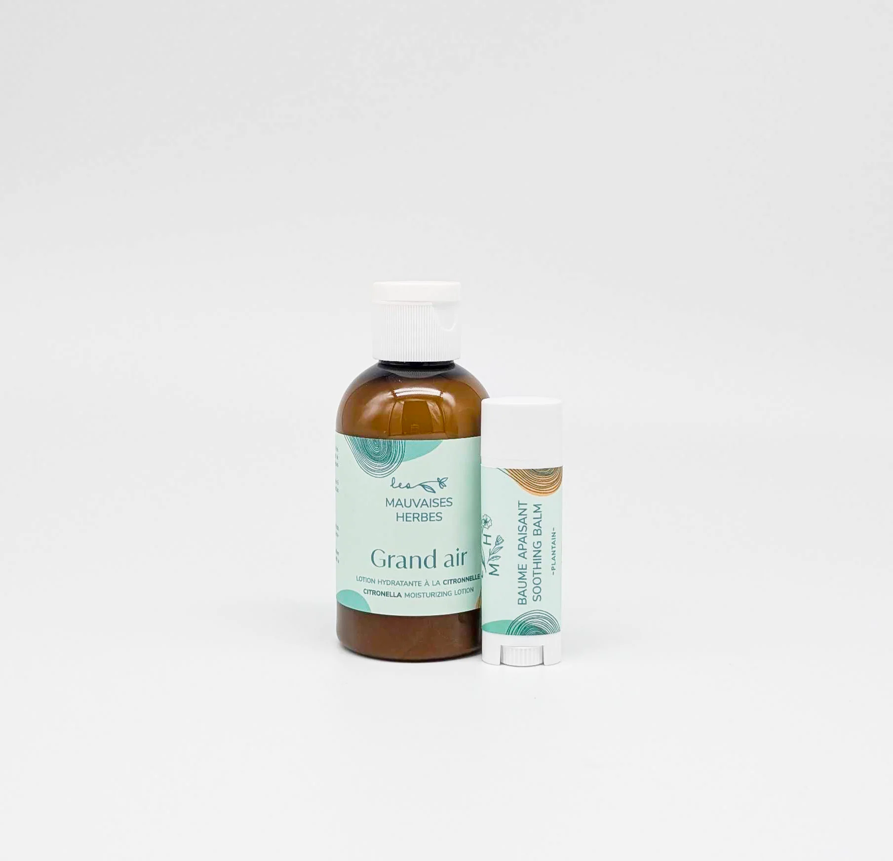 Miniature 1