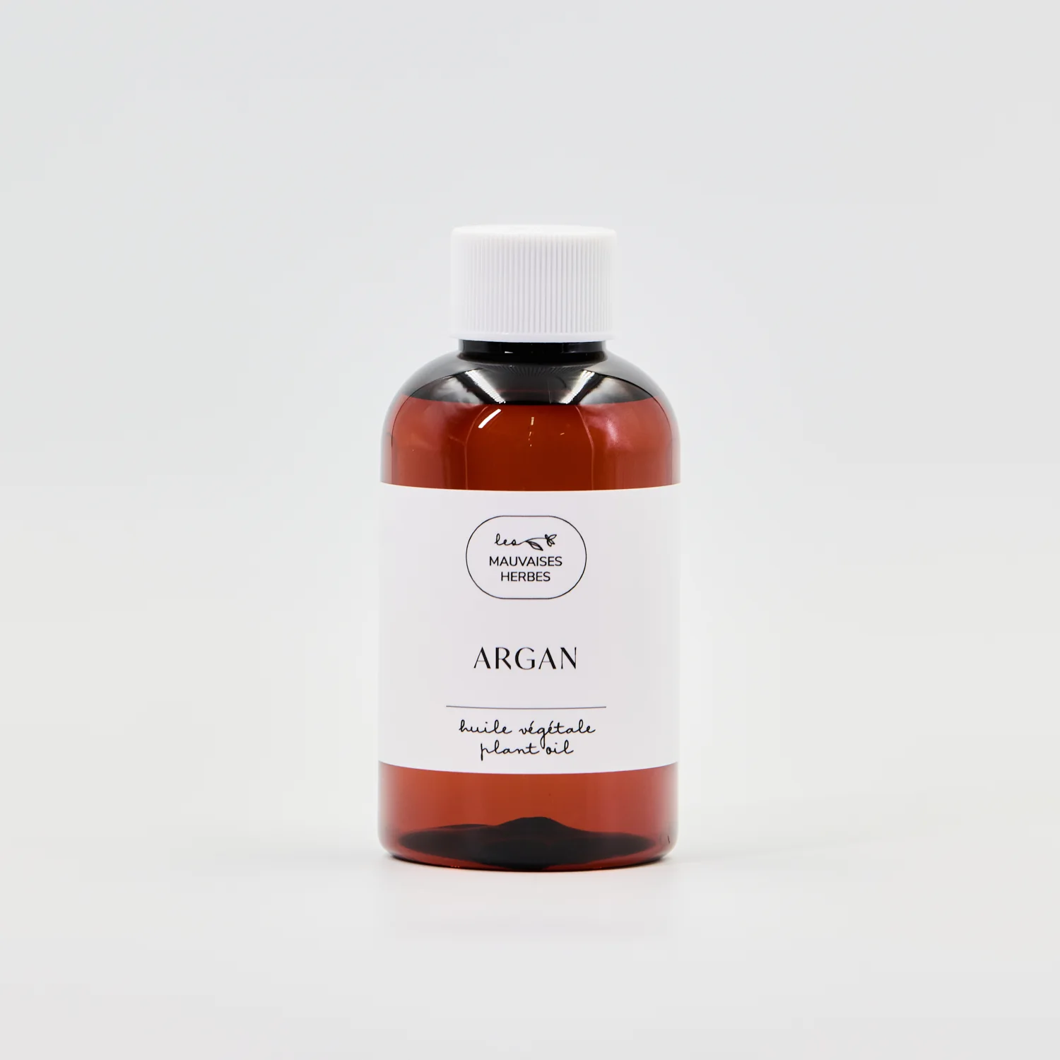 Huile d'argan bio - Image 3