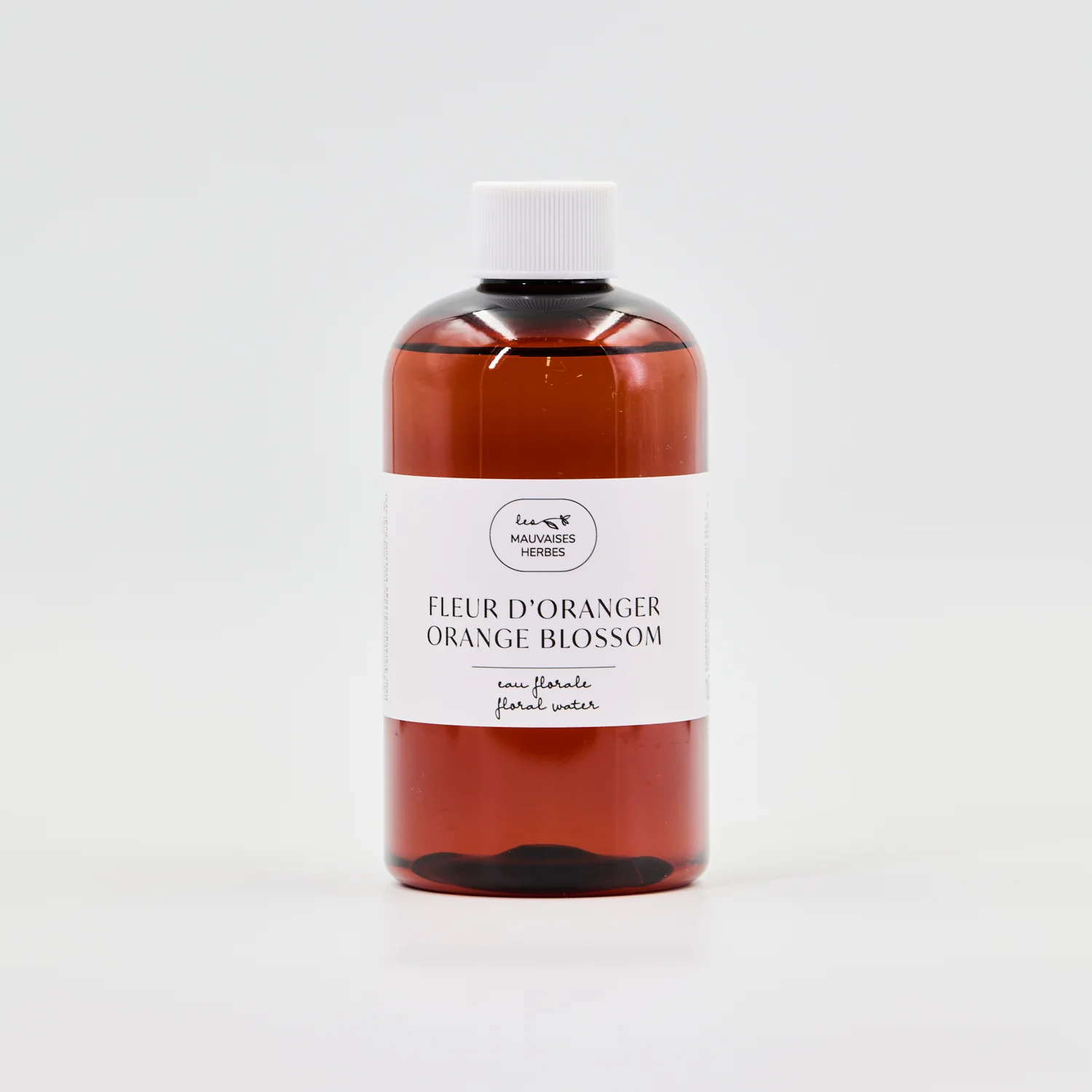 Hydrolat de fleur d'oranger - Image 2