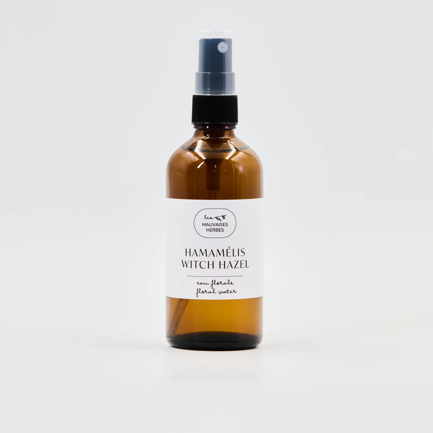 Hydrolat d'hamamélis bio