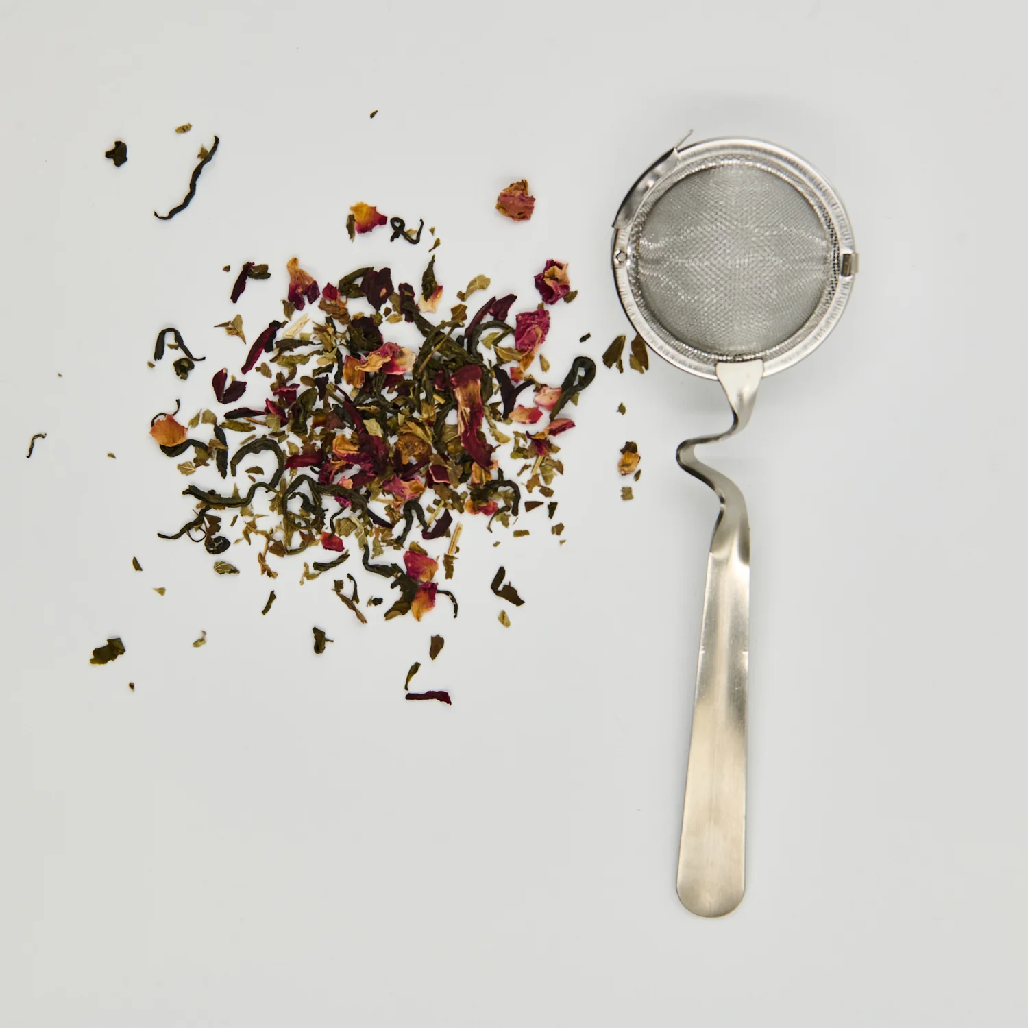 Infuseur à thé & tisane