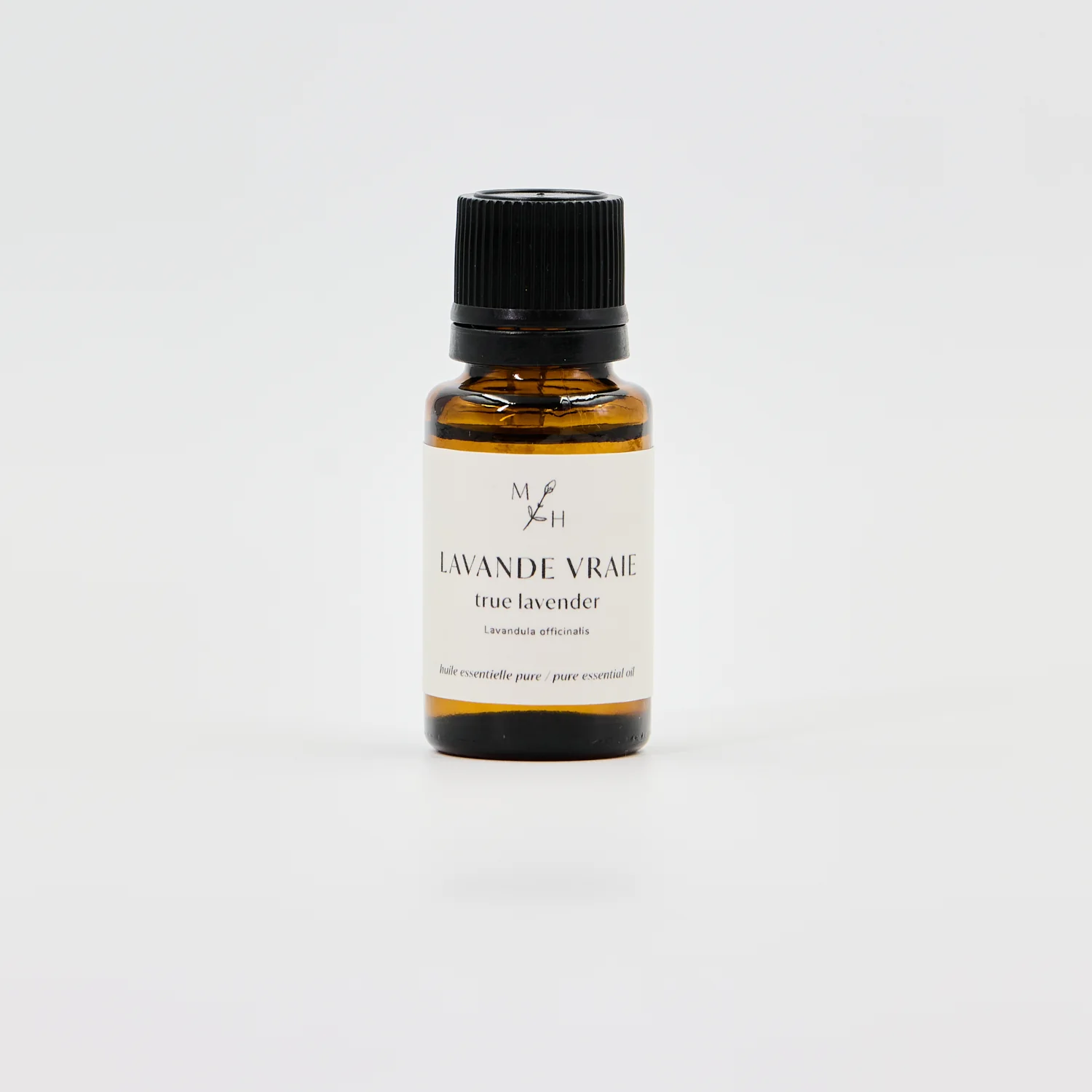 Lavande vraie bio