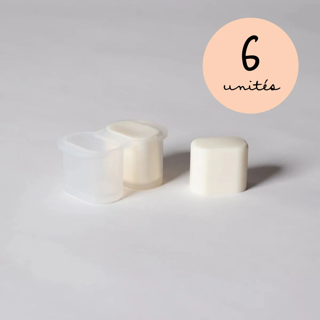 Miniature 1