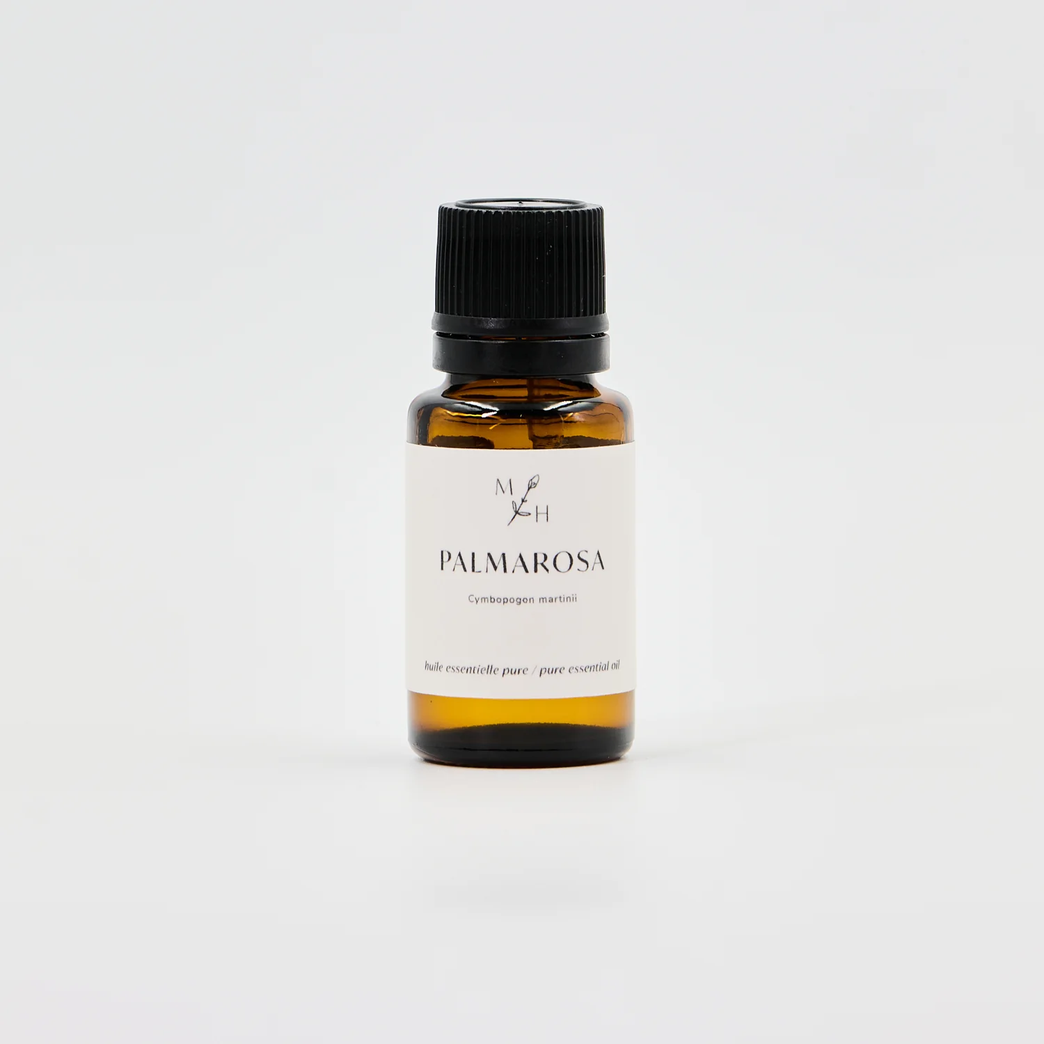 Palmarosa - WHOLESALE - Image 2