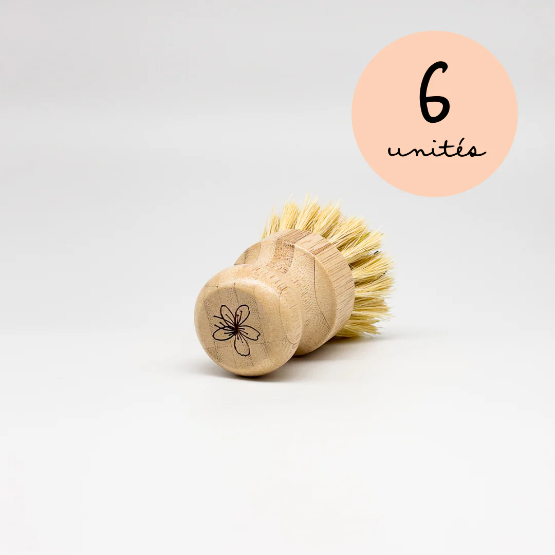 Miniature 1