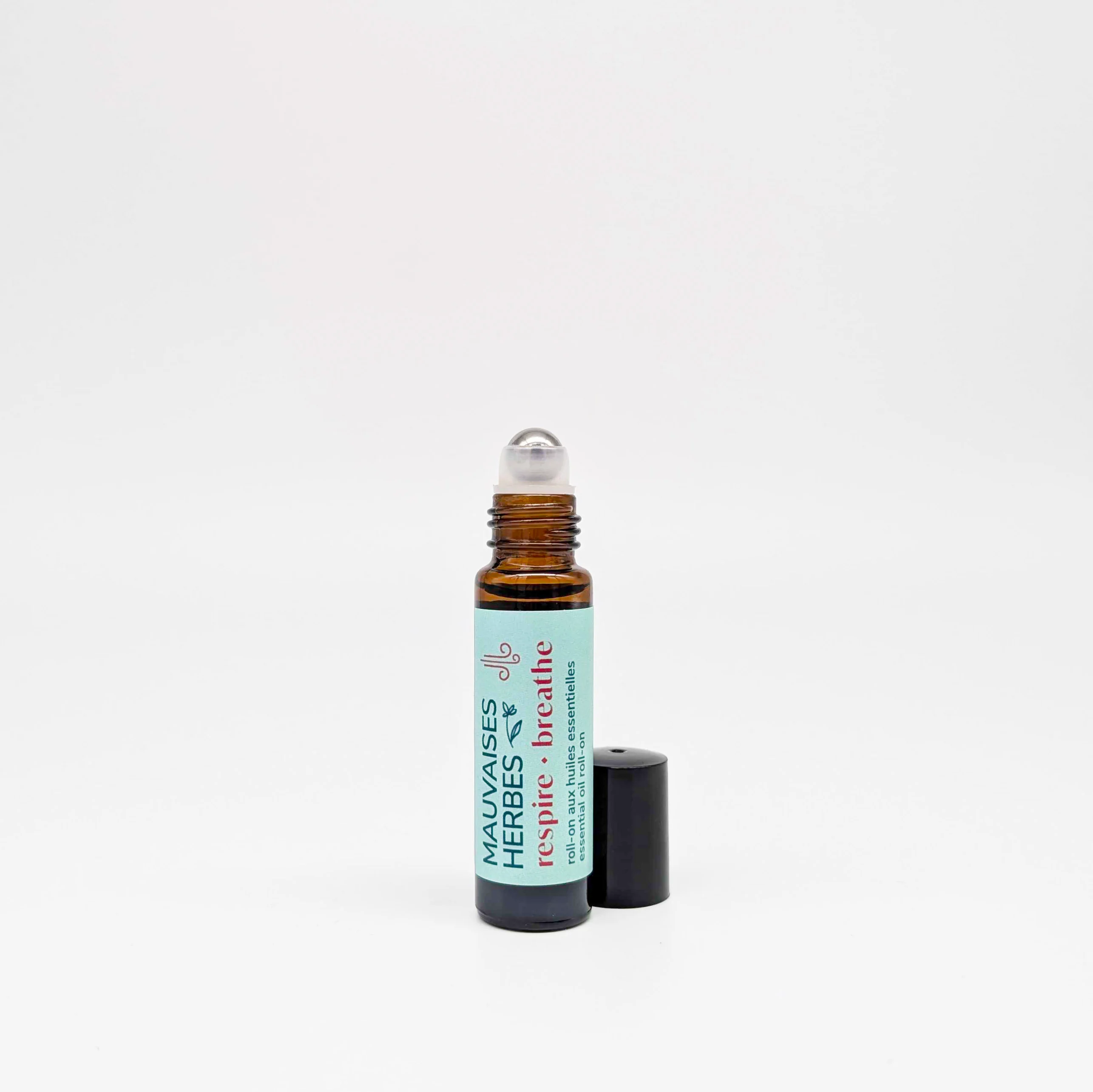 Produits de soins · tout voir