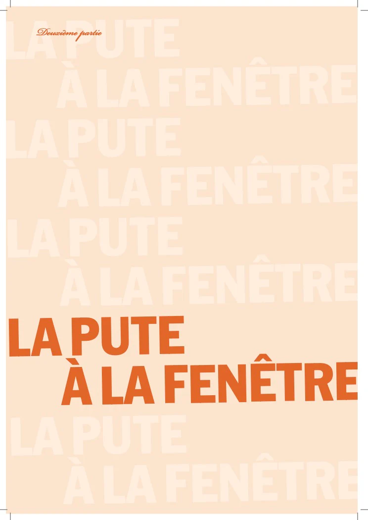 Salut, ça va? Dialoguer pour prévenir les violences sexuelles | Livre - Image 3